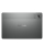 Lenovo IdeaTab 11" 8GB/256GB/Android 15 5G + PEN - 1366165 - zdjęcie 3